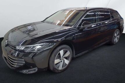VW Passat 26.672 km 37.440 &euro; Neumarkt 92318