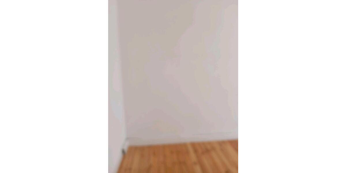 Dachgeschoßwohnung Kulmbach Blaich - 4 Zimmer, 85 m&sup2;, 650&euro; | Angebot:26335463