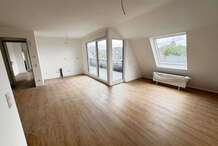 Wohnung zum Mieten in Leverkusen 1.050 € 65 m²