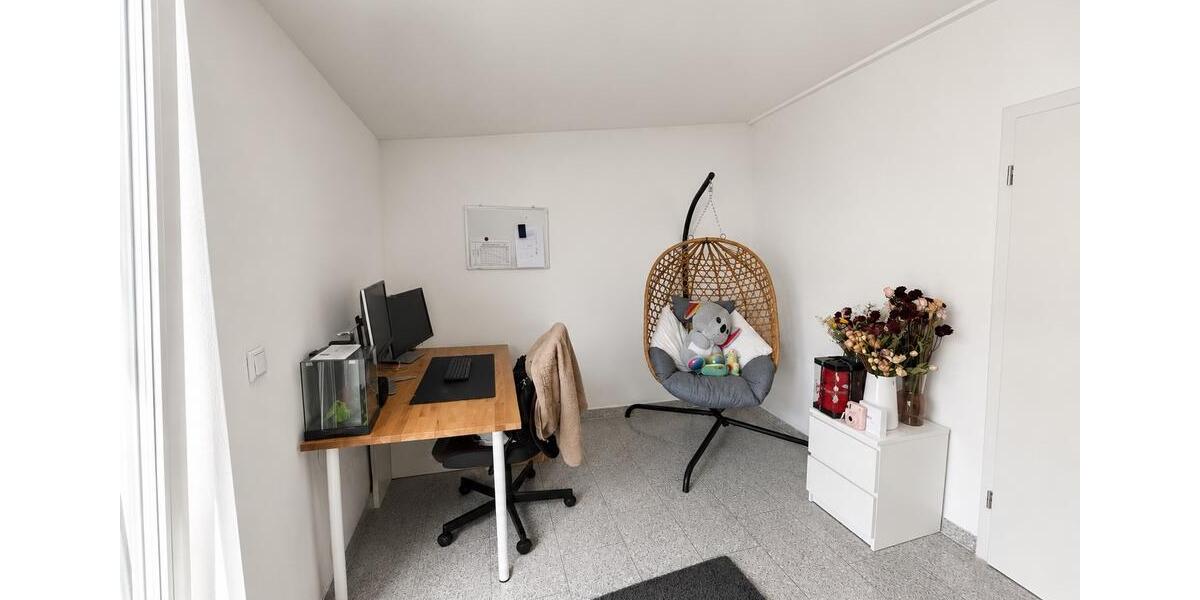 Einfamilienhaus Ingolstadt - 5 Zimmer, 169 m&sup2;, 850.000&euro; | Angebot:26772169