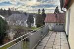 Einfamilienhaus Balingen - 7 Zimmer, 180 m&sup2;, 518.000&euro; | Angebot:25692944