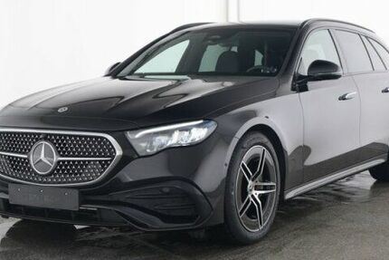 Mercedes-Benz E 220 28.908 km 49.860 &euro; Roding 93426