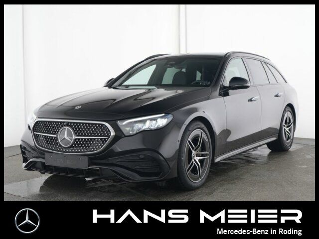 Mercedes-Benz E 220 28.908 km 49.860 &euro; Roding 93426