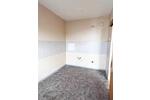 Etagenwohnung Oschersleben (Bode) - 3 Zimmer, 70 m&sup2;, 387&euro; | Angebot:26679489