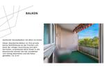 Etagenwohnung Neusäß - 3 Zimmer, 76 m&sup2;, 329.000&euro; | Angebot:26385719