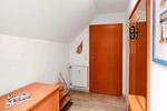 Dachgeschoßwohnung Juist - 1 Zimmer, 35 m&sup2;, 249.500&euro; | Angebot:26993513