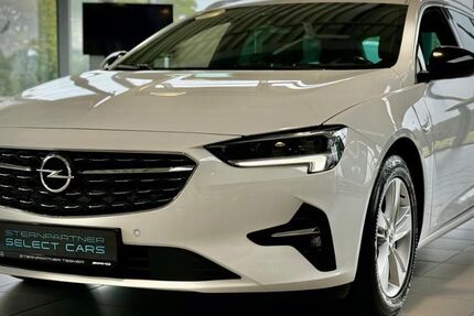 Opel Insignia 162.300 km 15.500 € Buchholz i.d. N. 21244