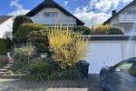 Einfamilienhaus Petersberg - 4 Zimmer, 145 m&sup2;, 349.000&euro; | Angebot:26261132