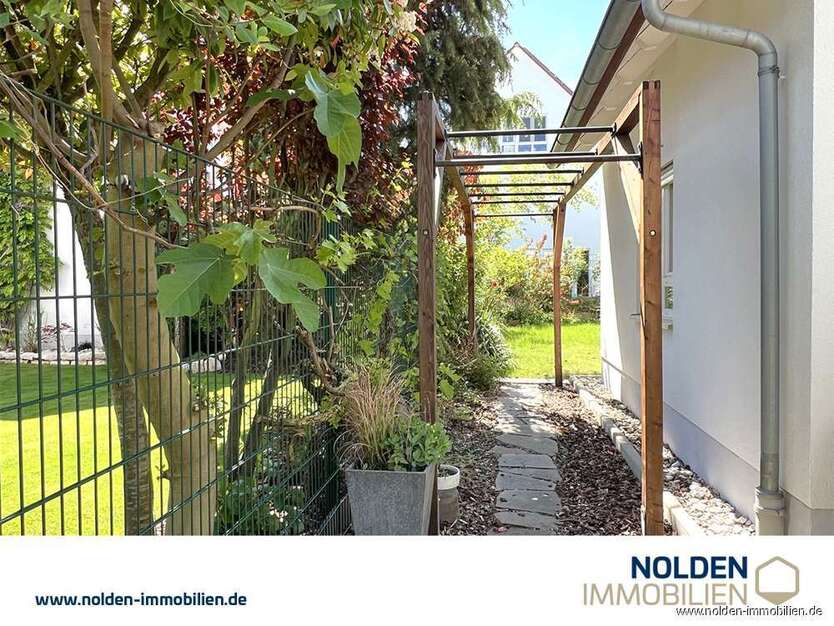 Haus zum Kaufen in Ludwigshafen am Rhein 1.170.000 € 268.73 m²