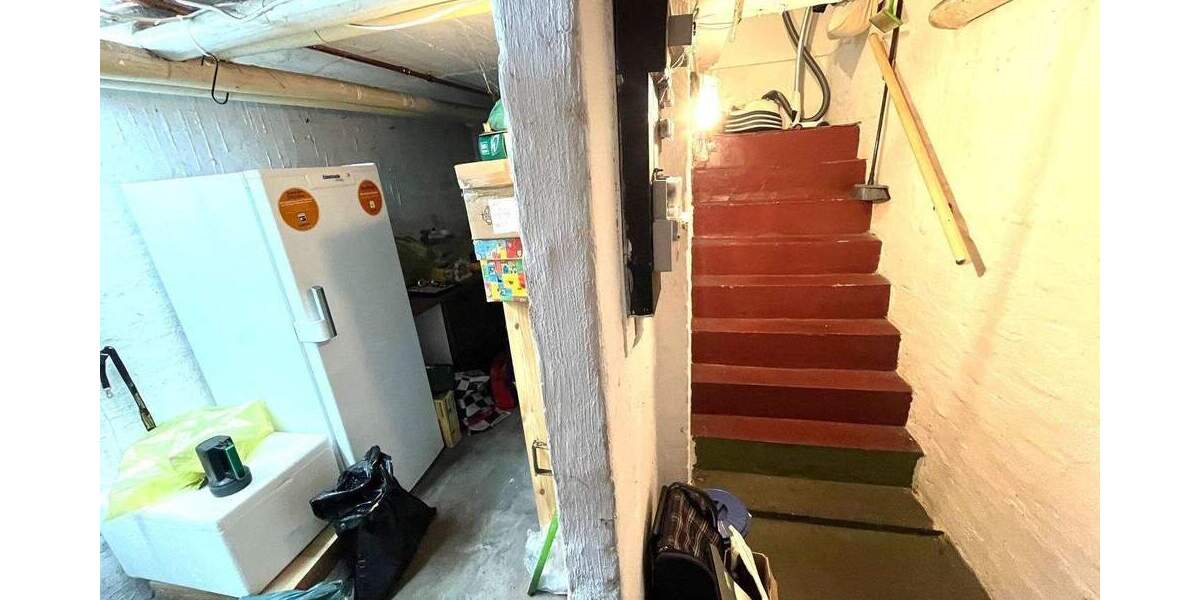 Einfamilienhaus Achim Bierden - 5 Zimmer, 100 m&sup2;, 299.000&euro; | Angebot:24871829