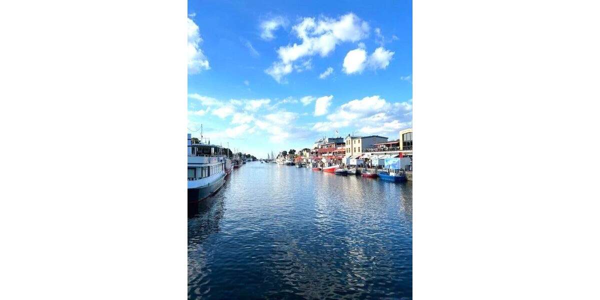 Reihenmittelhaus Jürgenshagen Wokrent - 3 Zimmer, 102 m&sup2;, 189.000&euro; | Angebot:25374664