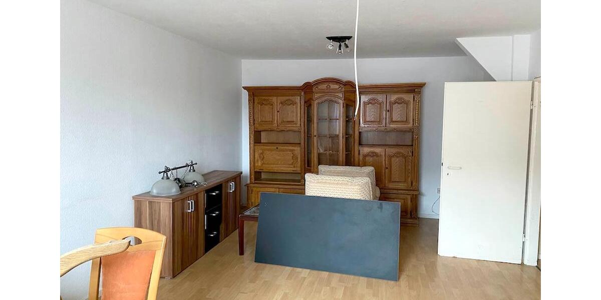 Erdgeschoßwohnung Gettorf - 3 Zimmer, 90 m&sup2;, 800&euro; | Angebot:26103989