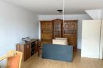 Erdgeschoßwohnung Gettorf - 3 Zimmer, 90 m&sup2;, 800&euro; | Angebot:26103989