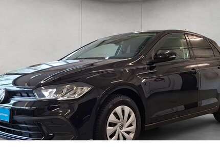 VW Polo 52.516 km 16.475 &euro; Hamburg 21029