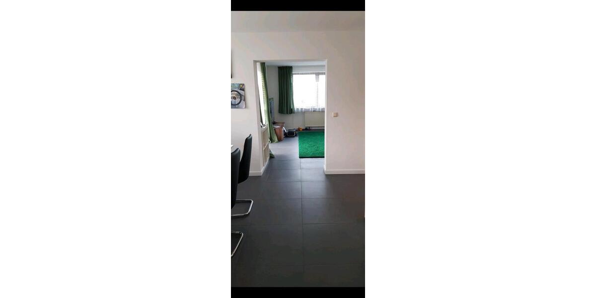 Einfamilienhaus Triftern - 10 Zimmer, 251 m&sup2;, 599.000&euro; | Angebot:27055079