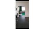 Einfamilienhaus Triftern - 10 Zimmer, 251 m&sup2;, 599.000&euro; | Angebot:27055079