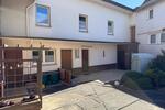 Einfamilienhaus Heringen (Werra) - 4 Zimmer, 95 m&sup2;, 95.000&euro; | Angebot:26818703
