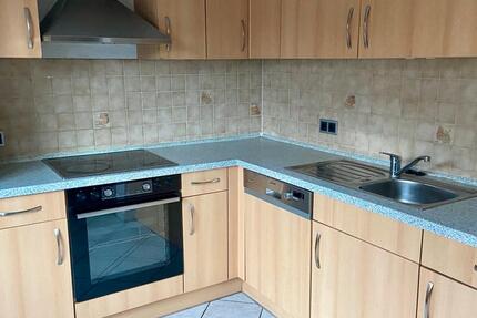 Doppelhaushälfte in Timmel zu vermieten 4 zimmer