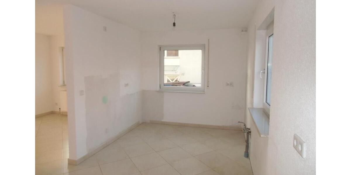 Doppelhaushälfte Tamm - 7 Zimmer, 186 m&sup2;, 890.000&euro; | Angebot:26704684