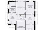 Einfamilienhaus Kolkwitz - 6 Zimmer, 160 m&sup2;, 334.000&euro; | Angebot:25768582
