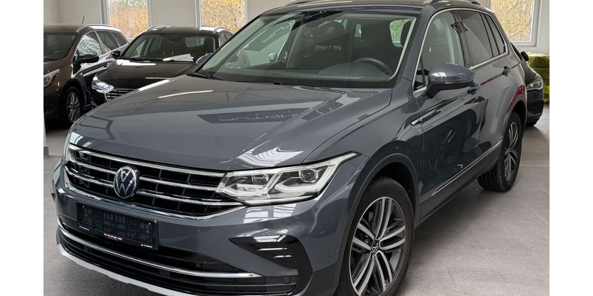 VW Tiguan 75.910 km 29.950 &euro; Remscheid 42859