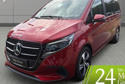 Mercedes-Benz V 250 22.750 km 69.850 &euro; Nienburg 31582