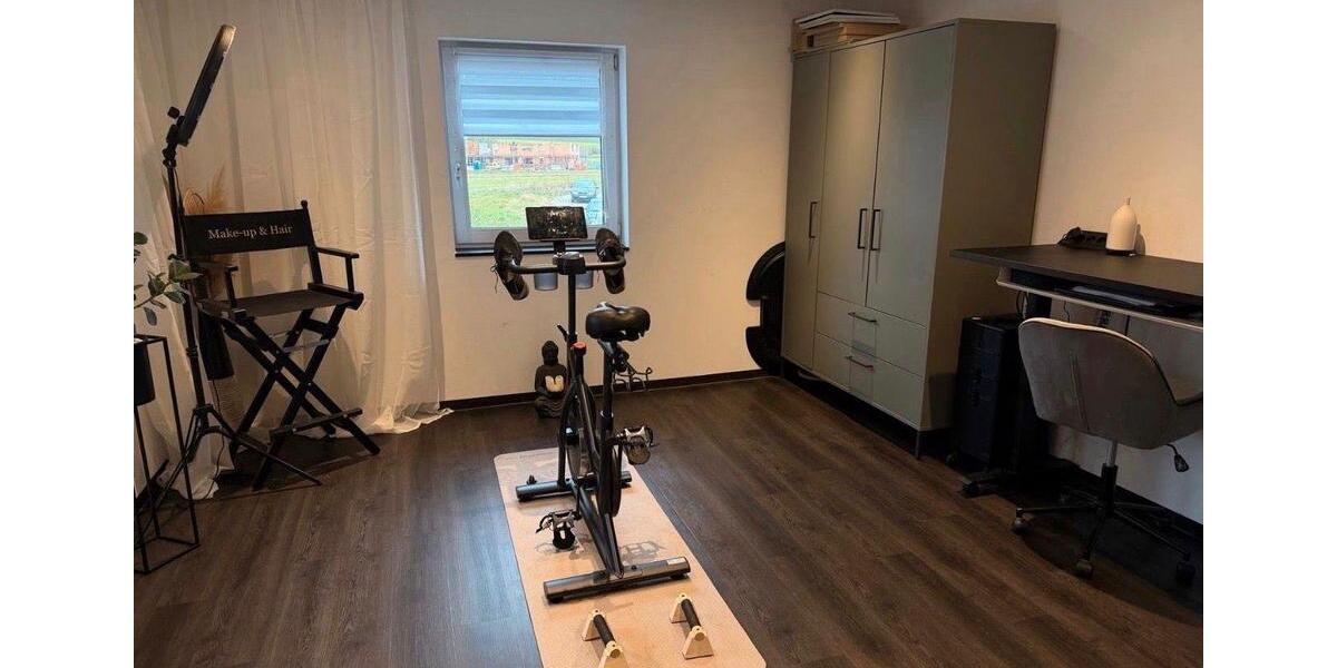 Einfamilienhaus Donaueschingen - 4 Zimmer, 156 m&sup2;, 410.000&euro; | Angebot:26104935