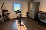 Einfamilienhaus Donaueschingen - 4 Zimmer, 156 m&sup2;, 410.000&euro; | Angebot:26104935