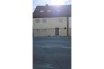 Doppelhaushälfte Gaildorf - 7 Zimmer, 160 m&sup2;, 130.000&euro; | Angebot:26577893