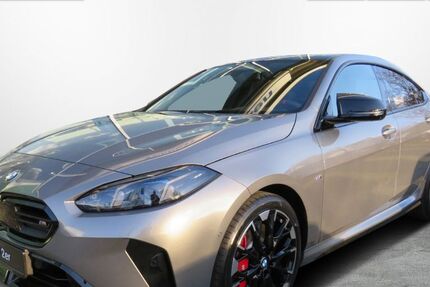 BMW M235 2.900 km 55.890 &euro; Aurich 26605
