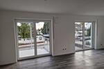 Dachgeschoßwohnung Pförring - 2 Zimmer, 64 m&sup2;, 810&euro; | Angebot:25948005