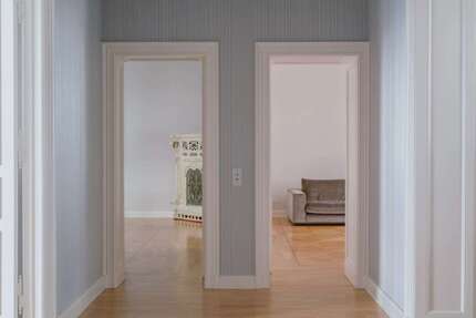 Wohnung zum Kaufen in Berlin 1.490.000 € 166 m² 4 zimmer