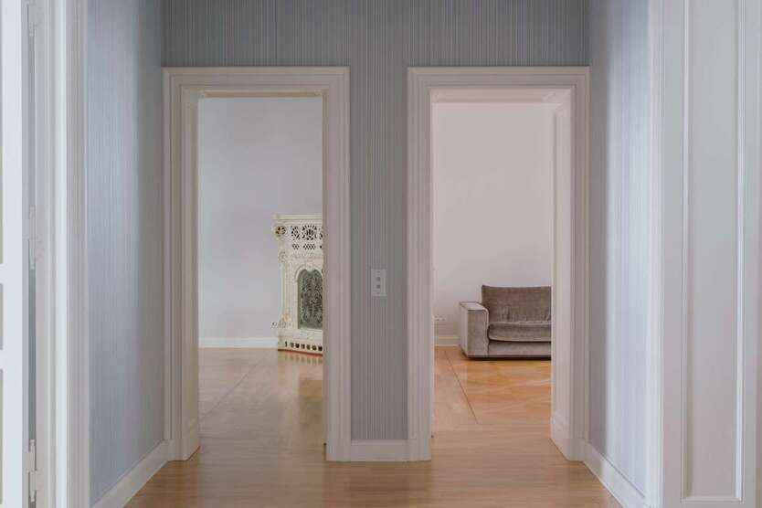 Wohnung zum Kaufen in Berlin 1.490.000 € 166 m² 4 zimmer