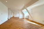 Etagenwohnung Siegen - 2 Zimmer, 60 m&sup2;, 216.000&euro; | Angebot:26425131