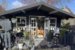 Einfamilienhaus Schortens Heidmühle - 4 Zimmer, 125 m&sup2;, 429.000&euro; | Angebot:26330524