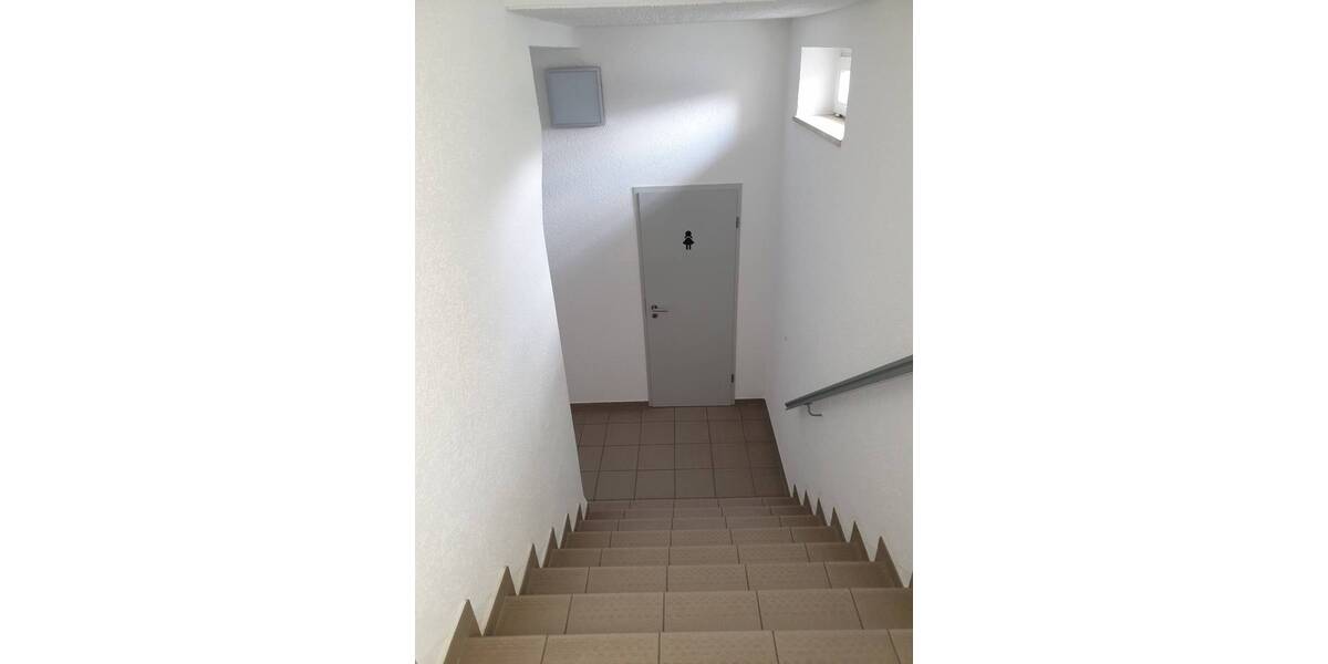 Gewerbeobjekt Wilsdruff Herzogswalde - 1 Zimmer, 98 m&sup2;, 539&euro; | Angebot:25684489