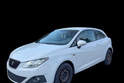 Seat Ibiza 201.350 km 1.450 &euro; Schöneiche bei Berlin 15566