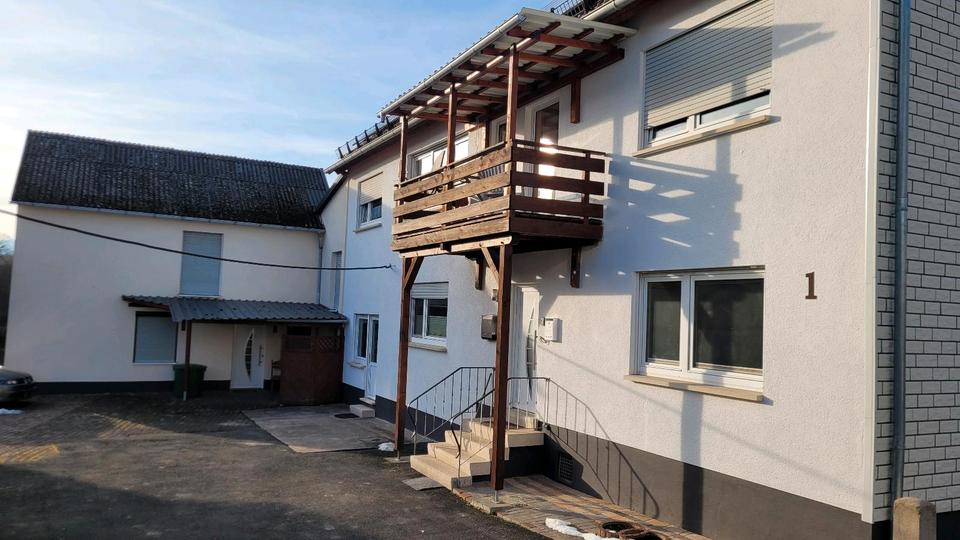 Mehrfamilienhaus, Wohnhaus Steffenberg - 8 Zimmer, 262 m&sup2;, 345.000&euro; | Angebot:26023083
