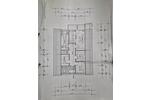 Einfamilienhaus Braunschweig Wabe-Schunter-Beberbach - 7.5 Zimmer, 157 m&sup2;, 345.000&euro; | Angebot:26882236