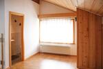 Maisonettenwohnung Großmaischeid - 5 Zimmer, 151 m&sup2;, 1.000&euro; | Angebot:26115428