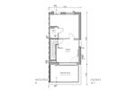 Doppelhaushälfte Bremen Obervieland - 4 Zimmer, 136 m&sup2;, 725.000&euro; | Angebot:26996999