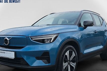 Volvo XC40 70.800 km 28.550 &euro; Hanau 63452