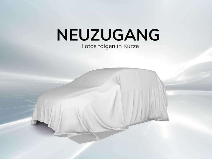 SLK 230
