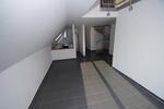 Maisonettenwohnung Montabaur - 2 Zimmer, 84 m&sup2;, 840&euro; | Angebot:26644130