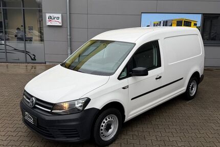 VW Caddy 149.000 km 12.990 &euro; Lohne 49393