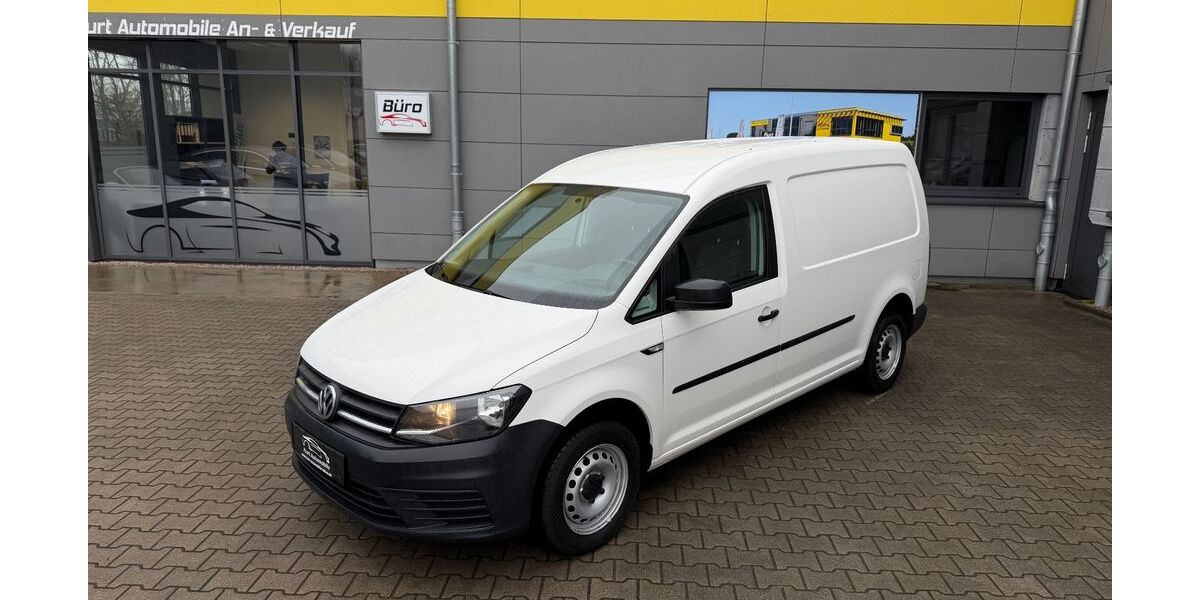 VW Caddy 149.000 km 12.990 &euro; Lohne 49393