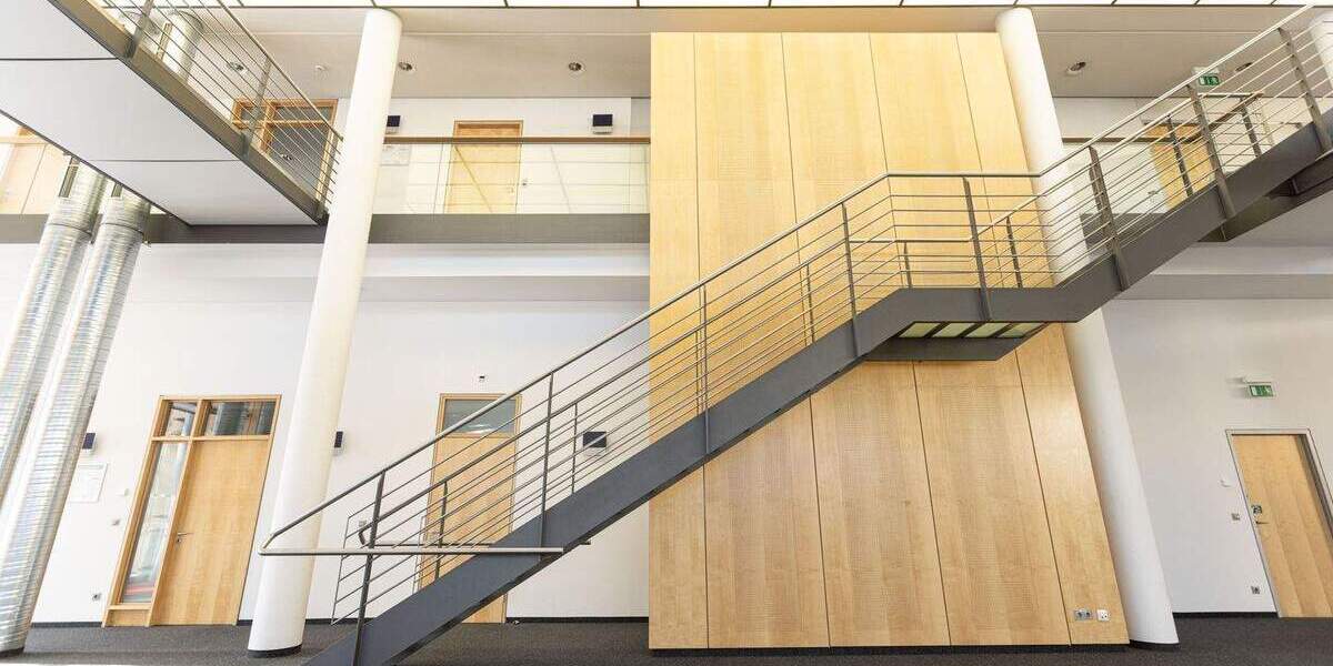 Einfamilienhaus Merseburg Neumarkt (Vorstadt) - 9.157&euro; | Angebot:24991411