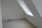 Trier-Feyen neue Maisonettewohnung mit Flair, moderner Heiztechnik sowie toller Weitsicht - Dachgeschoßwohnung Trier Feyen-Weismark | Angebot:27152341