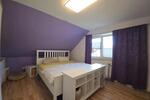 Einfamilienhaus Ahrenshagen-Daskow Daskow - 5 Zimmer, 140 m&sup2;, 322.000&euro; | Angebot:26297217