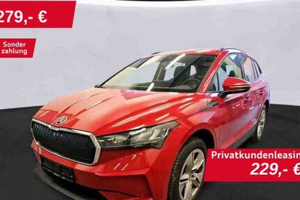 Skoda Enyaq 19.694 km 23.330 &euro; Bayreuth 95448